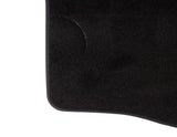 Originale Ford Focus 01/2011-03/2018 Tapis de coffre reversible noir