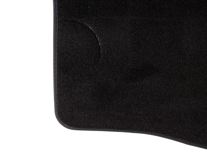 Originale Ford Focus 01/2011-03/2018 Tapis de coffre reversible noir