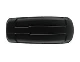 Coffre de toit Thule FORCE XT XL noir mat