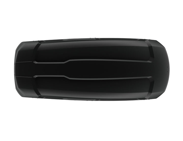 Coffre de toit Thule FORCE XT XL noir mat