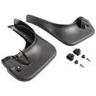 Originale Ford Mondeo® 03/2007-08/2014 Bavettes avant,profilées