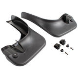 Originale Ford Mondeo® 03/2007-08/2014 Bavettes avant,profilées