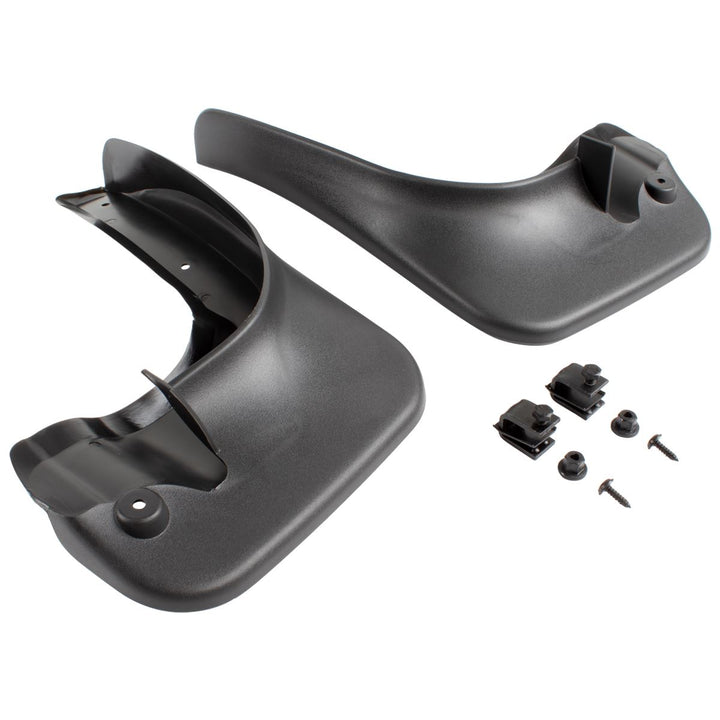 Originale Ford Mondeo® 03/2007-08/2014 Bavettes avant,profilées