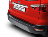 EcoSport à partir de 01/2017 ClimAir®* Protection de seuil de chargement plaque