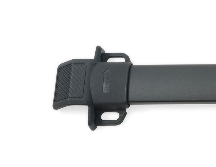 Originale Ford Bronco Barres de toit transversales 1 barre de toit transversale