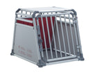 Cage pour chien 4pets Pro 3 modèle intermédiaire