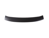 Protection de seuil chargement ClimAir plaque nervurée profilée pour Ford Kuga
