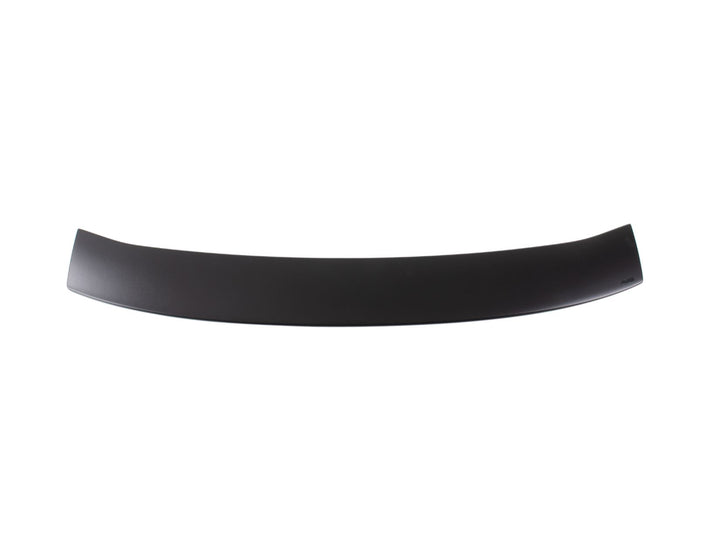 Protection de seuil chargement ClimAir plaque nervurée profilée pour Ford Kuga