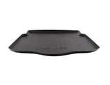 Originale Ford Mondeo® 03/2007-08/2014 Bac de coffre antidérapant