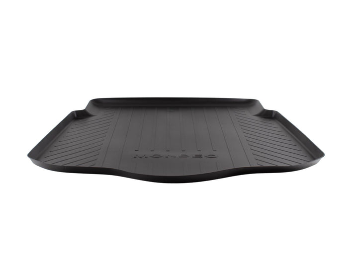 Originale Ford Mondeo® 03/2007-08/2014 Bac de coffre antidérapant