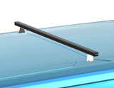 Barre de toit transversale Q-Top (Q-Tech) pour Ford Tourneo/Transit Custom
