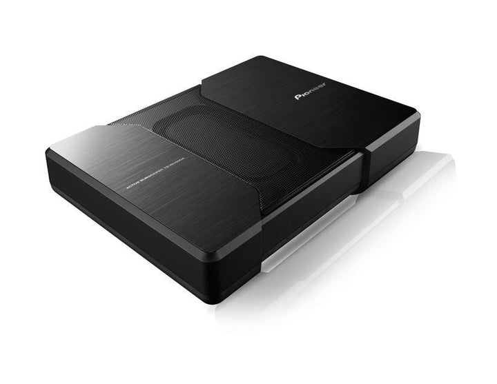 Subwoofer TS-WH500A Pioneer