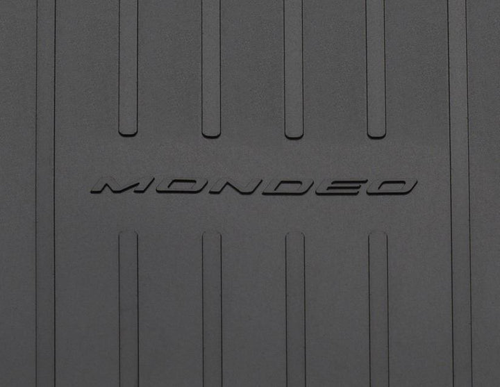 Originale Ford Mondeo® à partir de 09/2014 Bac de coffre antidérapant