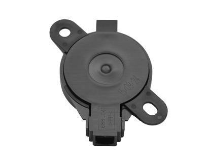 Attelage escamotable et kit complet de faisceau électrique 13 broches Kuga 2024+