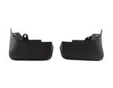 KUGA BAVETTES À PARTIR DE 01/2020