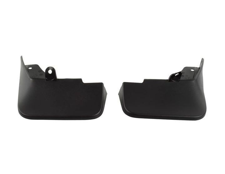 KUGA BAVETTES À PARTIR DE 01/2020