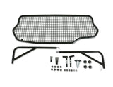 Originale Ford C-MAX® à partir de 04/2015 Grille de séparation mi-hauteur