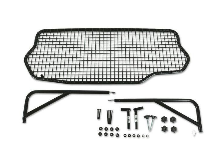 Originale Ford C-MAX® à partir de 04/2015 Grille de séparation mi-hauteur