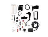 Kit de batterie auxiliaire ARB pour Ford Ranger à partir de 06/2022