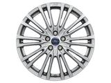 Originale Ford Focus 09/2014-03/2018 Jante en alliage 18