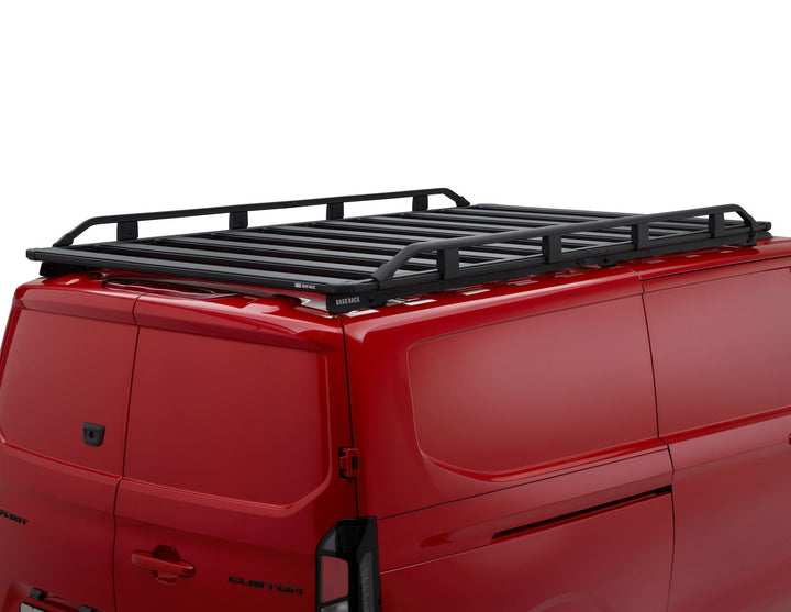 Rails de sécurité pour galerie de toit ARB pour Ford Tourneo/Transit Custom