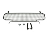 Grille de séparation mi-hauteur pour Ford Edge à partir de 01/2016