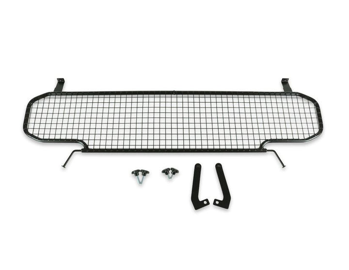 Grille de séparation mi-hauteur pour Ford Edge à partir de 01/2016