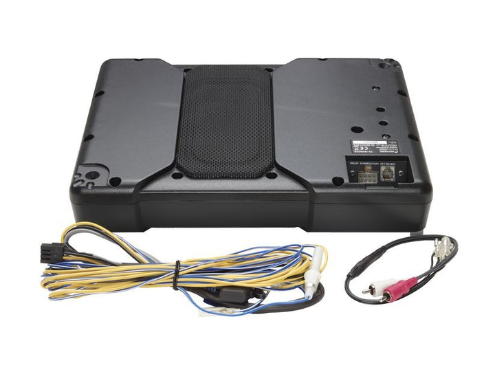 Subwoofer TS-WH500A Pioneer