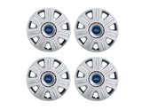 Originale Ford Enjoliveur 16