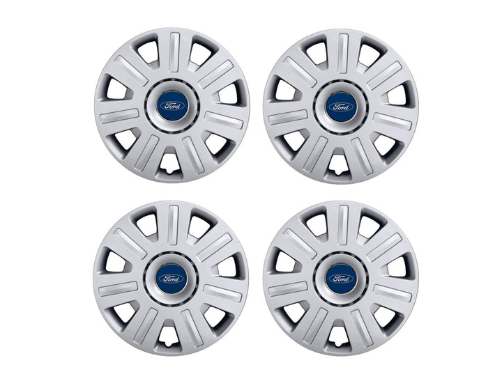 Originale Ford Enjoliveur 16