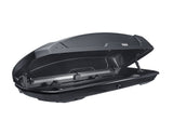 Coffre de toit Thule FORCE XT XL noir mat