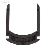 Ford Focus Mk3 C-Max Clip de Retenue pour Crochet de Remorquage 11/2015