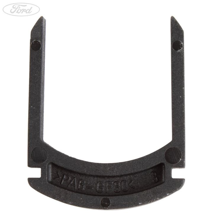 Ford Focus Mk3 C-Max Clip de Retenue pour Crochet de Remorquage 11/2015