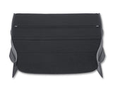 Fiesta Van à partir de 08/2019 NOVETUD* Tapis de coffre à bagages