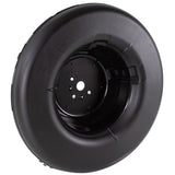 Support de roue de secours pour Ford EcoSport dès 2013