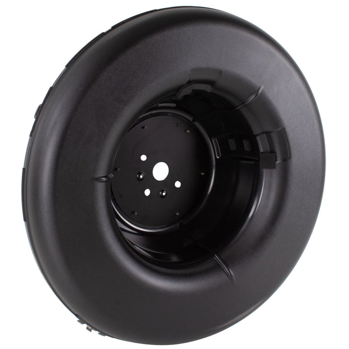 Support de roue de secours pour Ford EcoSport dès 2013