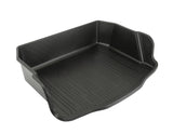 Originale Ford Kuga® Bac de coffre antidérapant avec bords surélevés