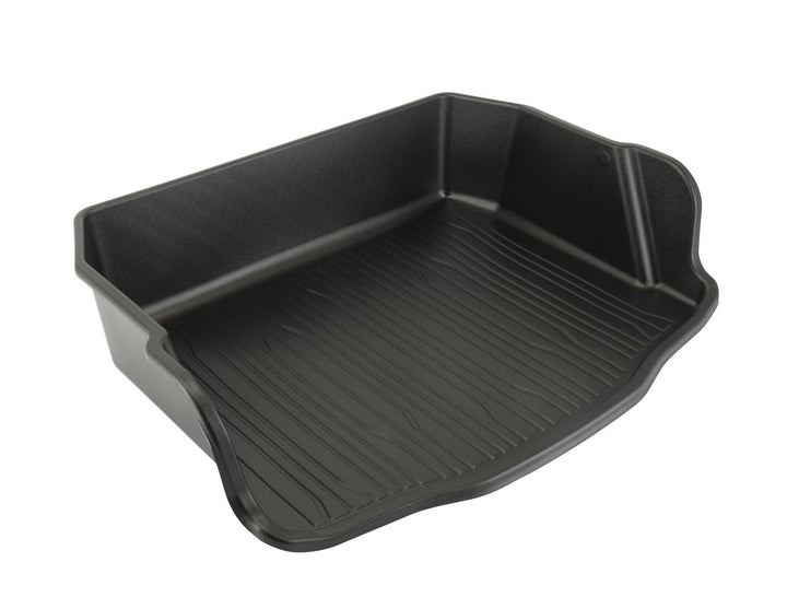 Originale Ford Kuga® Bac de coffre antidérapant avec bords surélevés