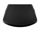 Originale Ford Mondeo® 03/2007-08/2014 Bac de coffre antidérapant noir