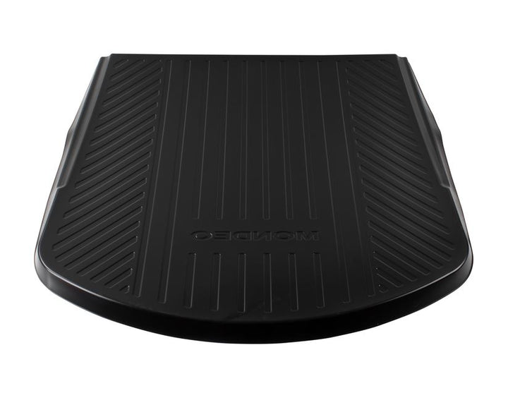 Originale Ford Mondeo® 03/2007-08/2014 Bac de coffre antidérapant noir