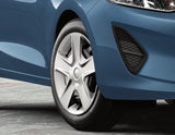 Ford Enjoliveur 16