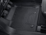 Originale Ford EcoSport à partir de 01/2017 Pack Protection pour Ford EcoSport