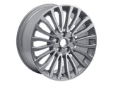 Originale Ford Mondeo Jante en alliage 18