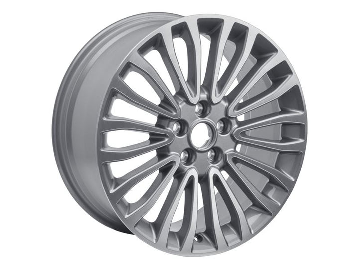 Originale Ford Mondeo Jante en alliage 18