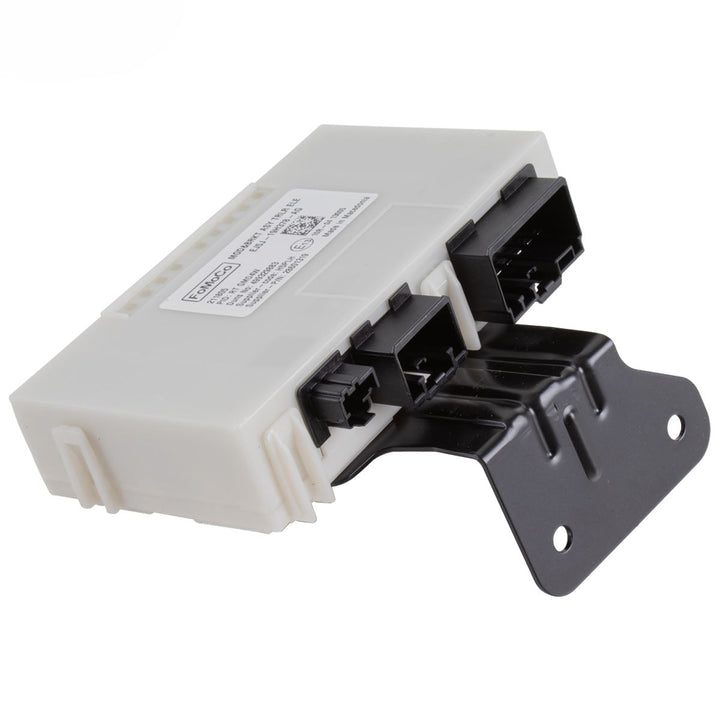 Originale Ford Kuga 11/2012-11/2019 Module arrière de remorquage