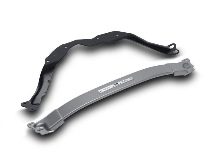 Kit de barre anti-rapprochement Performance