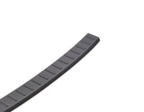 Pack de protection pour Ford Tourneo Connect