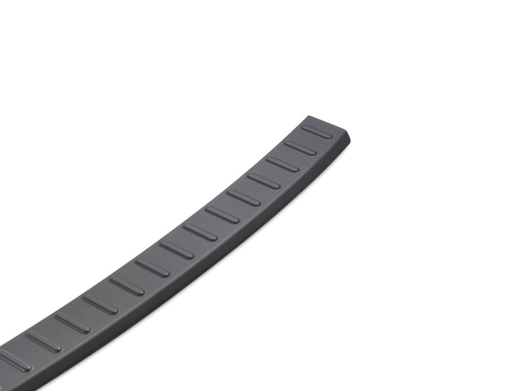 Pack de protection pour Ford Tourneo Connect