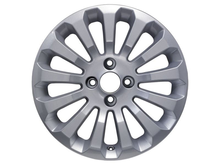 Originale Ford Ka 09/2008-05/2016 Jante en alliage 15
