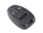 Eberspächer* Commande à distance pour chauffage à l'arrêt EasyStart Remote
